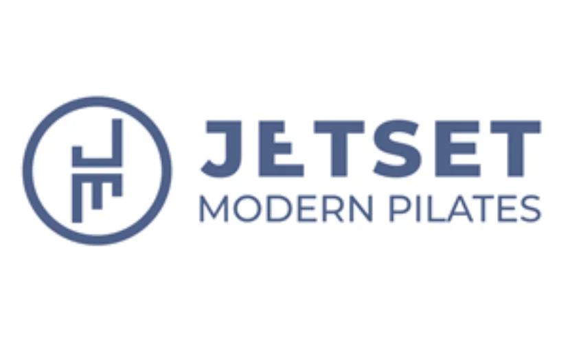 JETSET Pilates Franchise