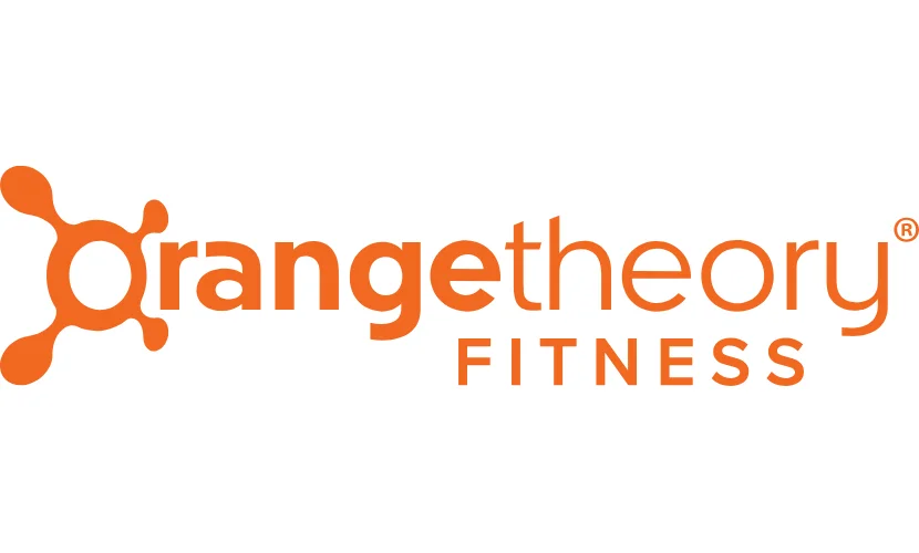 Orangetheory Fitness Franchise