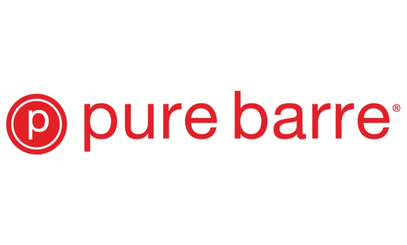 Pure Barre Franchise