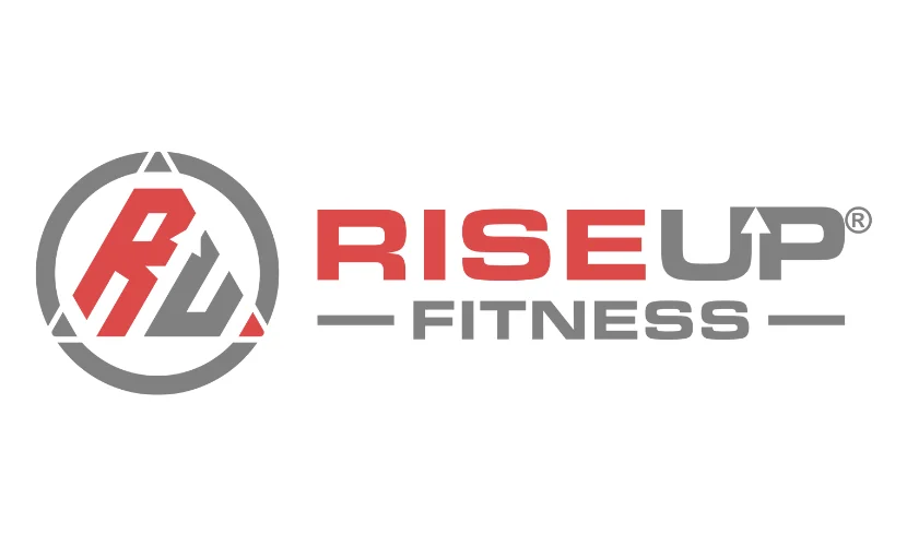 RiseUp Fitness Franchise