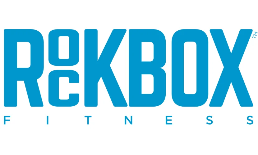RockBox Fitness Franchise