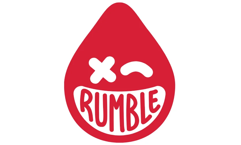 Rumble Boxing Franchise