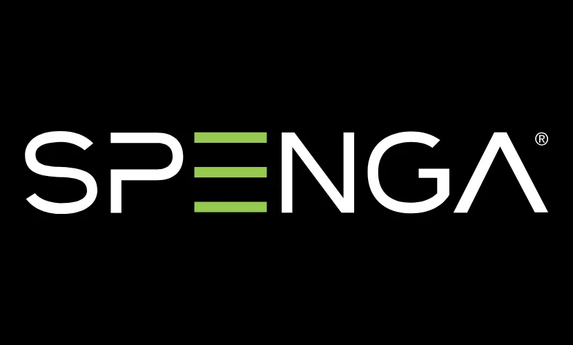 SPENGA Franchise