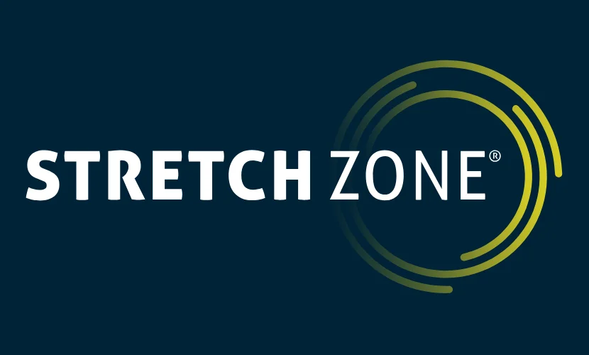 Stretch Zone Franchise