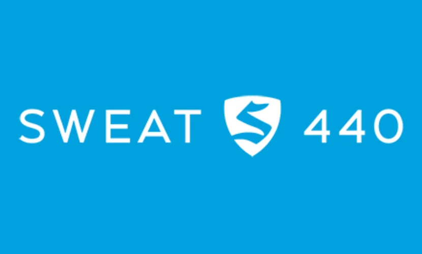 SWEAT440 Franchise