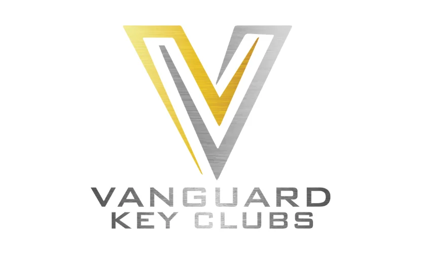 Vanguard Key Club Franchise